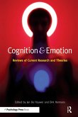 Cognition & Emotion