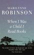 When I Was A Child I Read Books - Bild 1