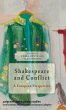 Shakespeare and Conflict - Bild 1