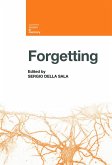 Forgetting