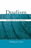 Dualism