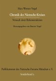 Chronik des Nietzsche-Kreises (eBook, PDF)