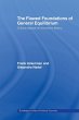 The Flawed Foundations of General... - Bild 1