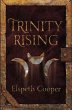 Trinity Rising - Bild 1