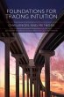 Foundations for Tracing Intuition - Bild 1