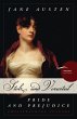 Pride and Prejudice / Stolz und... - Bild 1