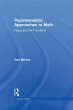 Psychoanalytic Approaches to Myth - Bild 1