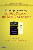 MS in Drug Discovery and Devel