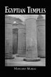 Egyptian Temples - Bild 1
