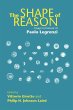 The Shape of Reason - Bild 1