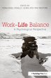 Work-Life Balance - Bild 1