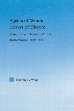 Cover Agents of Wrath, Sowers of Discord