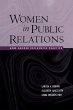 Women in Public Relations - Bild 1
