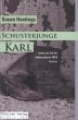 Schusterjunge Karl - Bild 1