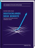 Deutschlands neue Rendite