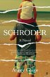 Schroder - Bild 1
