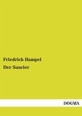 Der Saucier