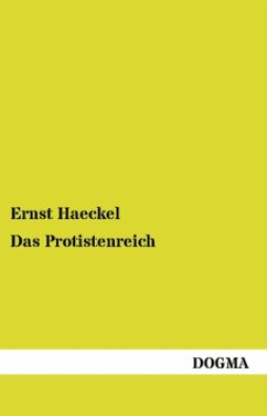 Das Protistenreich