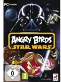 Angry Birds Star Wars - Software Pyramide