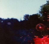 Night Has A Thousand Screams