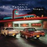 The Best Of Bill Wyman'S Rhythm Kings-Vol.2 The Best Of Bill Wyman'S Rhythm Kings-Vol.2