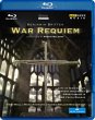 War Requiem - Bild 1