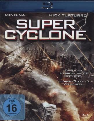 Super Cyclone