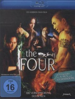 The Four