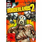 Borderlands 2 (Download für Windows)