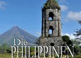 Die Philippinen - Ein Bildband