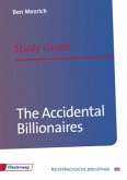 The Accidental Billionaires The Accidental Billionaires