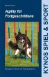 Agility für Fortgeschrittene - Bild 1