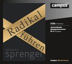 Radikal führen (MP3-Download)