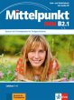Mittelpunkt neu B2.1. Lehr- und... - Bild 1
