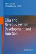 Cilia and Nervous System Development... - Bild 1
