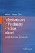 Polypharmacy in Psychiatry Practice,... - Bild 1