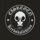 Krebskollektion Krebskollektion