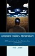 Accelerated Ecological Psychotherapy - Bild 1