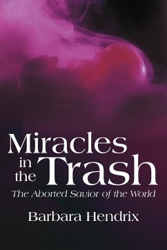 Miracles in the Trash - Hendrix, Barbara