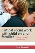 Critical social work with children and... - Bild 1