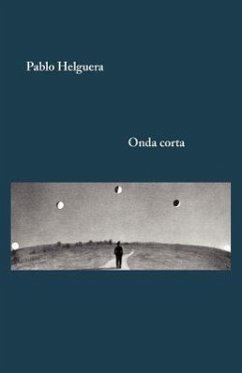 Onda Corta - Helguera, Pablo