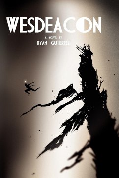 WESDEACON - Gutierrez, Ryan