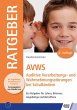 AVWS-Auditive Verarbeitungs- und... - Bild 1