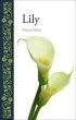 Lily - Bild 1