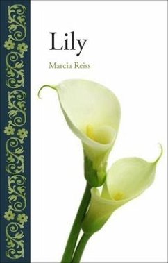 Lily - Reiss, Marcia