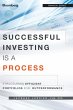 Successful Investing Is a Process - Bild 1