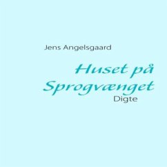 Huset på Sprogvænget