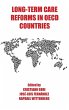 Long-term care reforms in OECD countries - Bild 1
