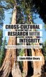 Cross-Cultural Research with Integrity - Bild 1