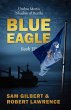 Blue Eagle - Bild 1